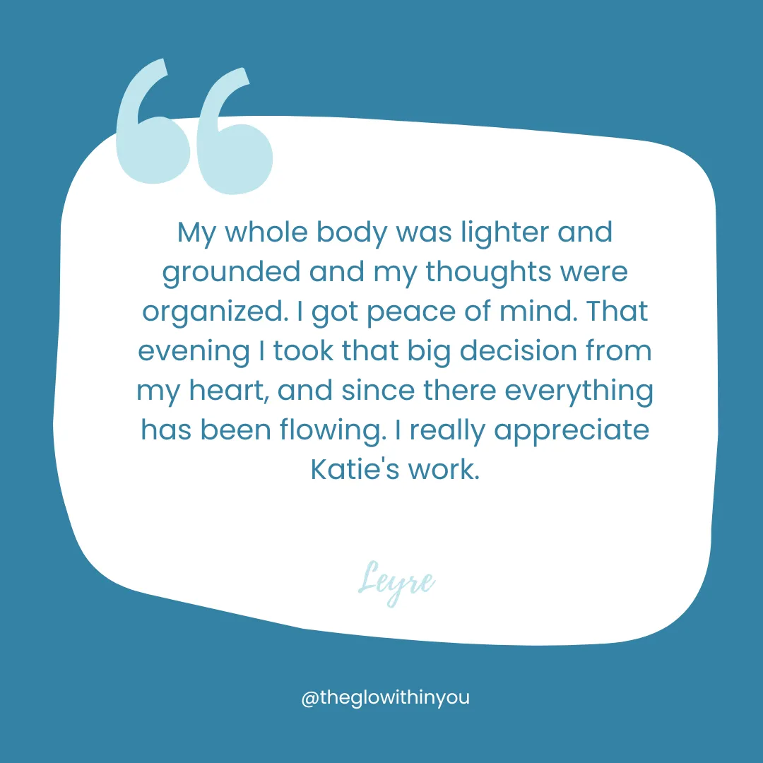 gloWithin - Clinical Counselling, Craniosacral & Somatic Therapy for Neurodiverse & Sensitive Souls gallery image 4