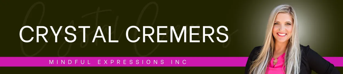 Mindful Expressions Inc