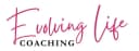 Evolving Life Coaching Ltd. logo