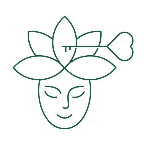 Intuitive Energy Academy