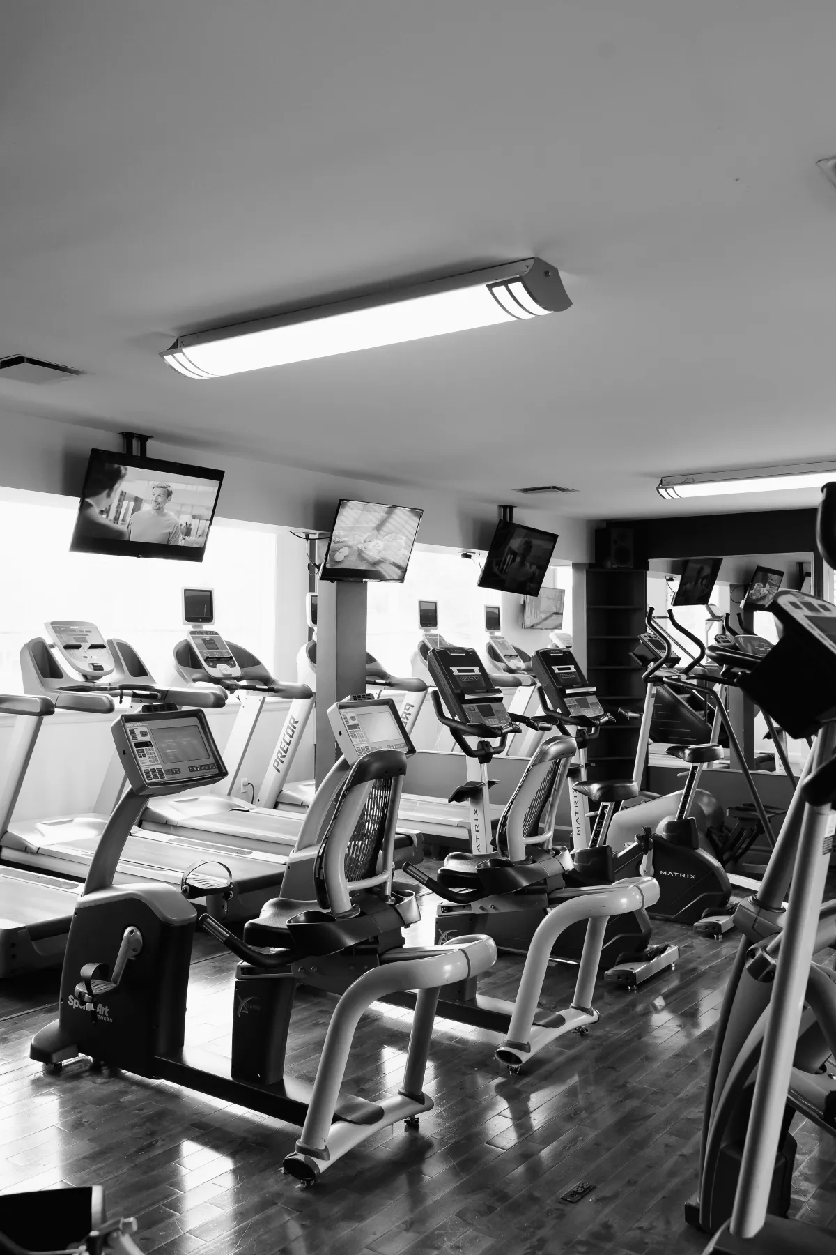 Privilege Gym gallery image 5