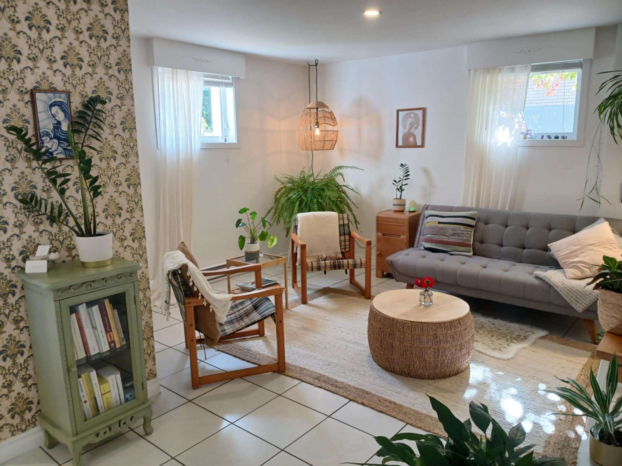 Claudine Nobrega gallery image 5