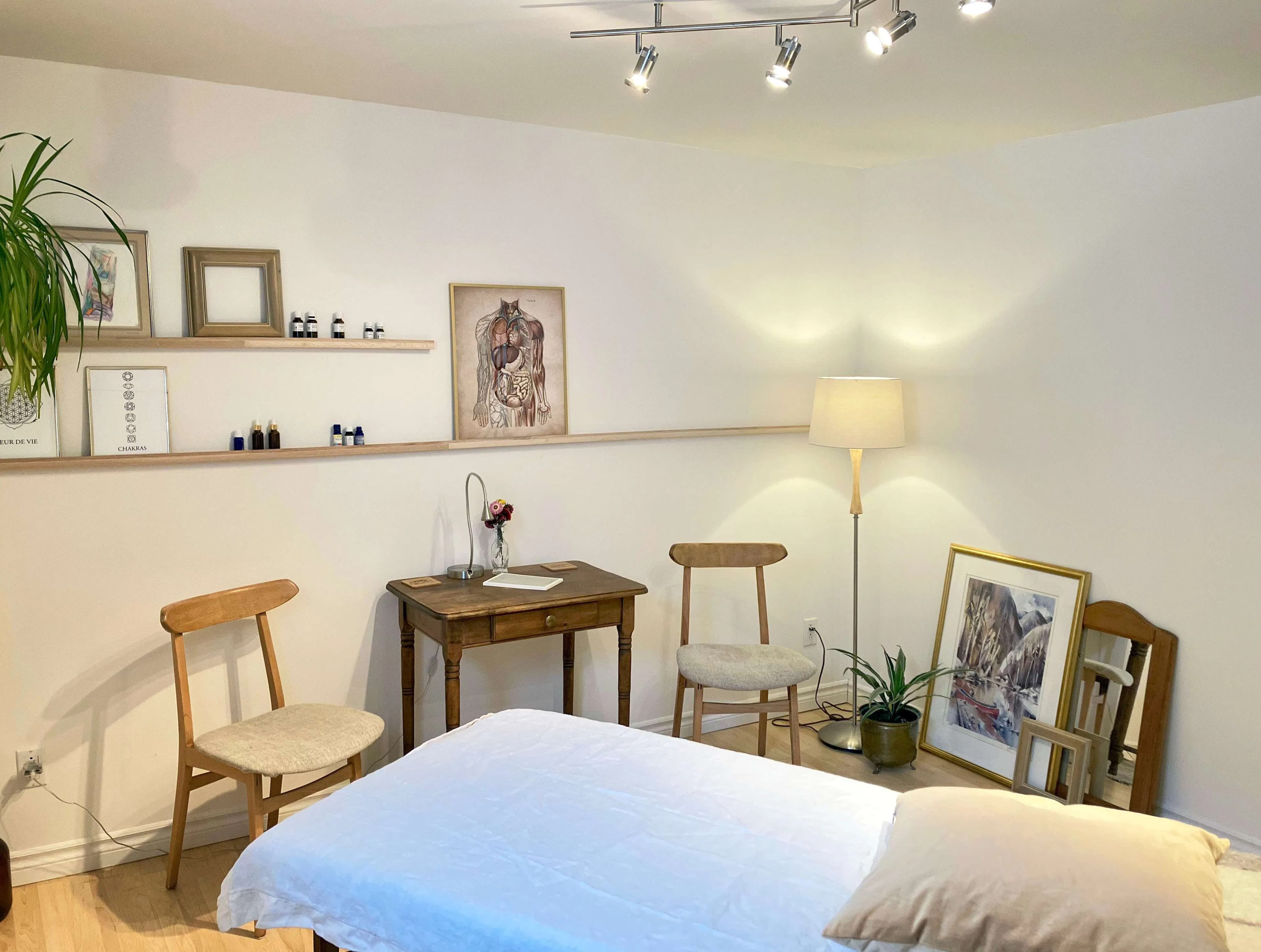 Claudine Nobrega gallery image 3