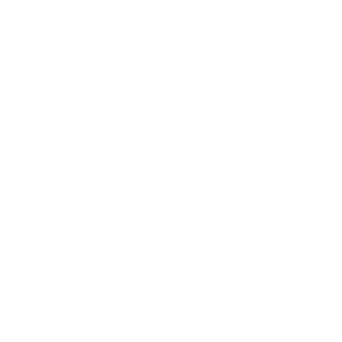 Luna Yoga gallery image 5