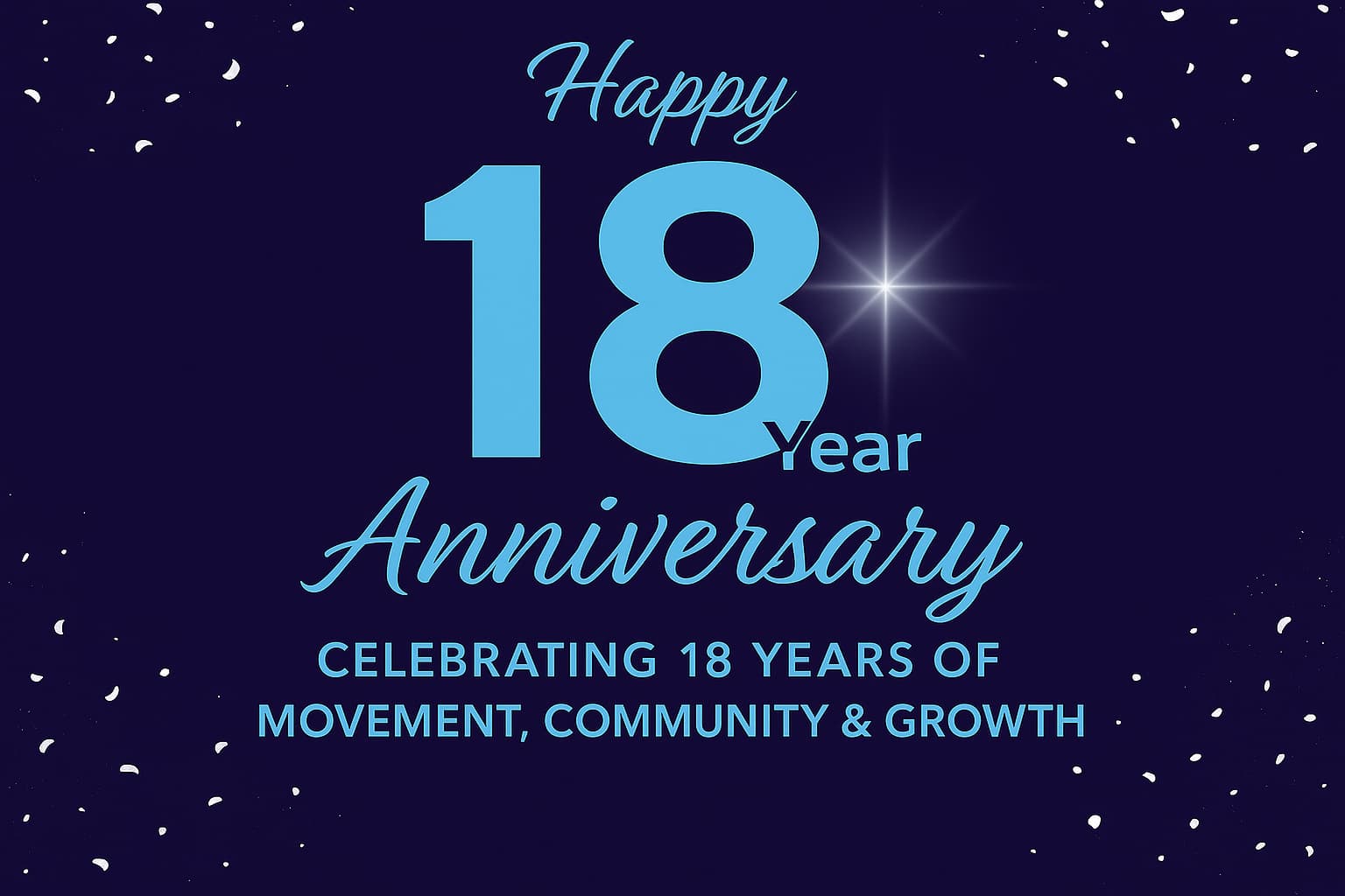 Studio Zee Pilates gallery image 2