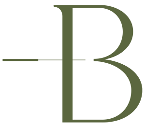 Paul Bellis, Registered Acupuncturist gallery image 4