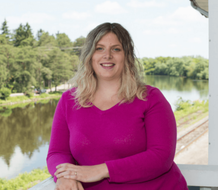 Health In Balance Complementary Health gallery image 5