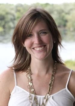 Health In Balance Complementary Health gallery image 4