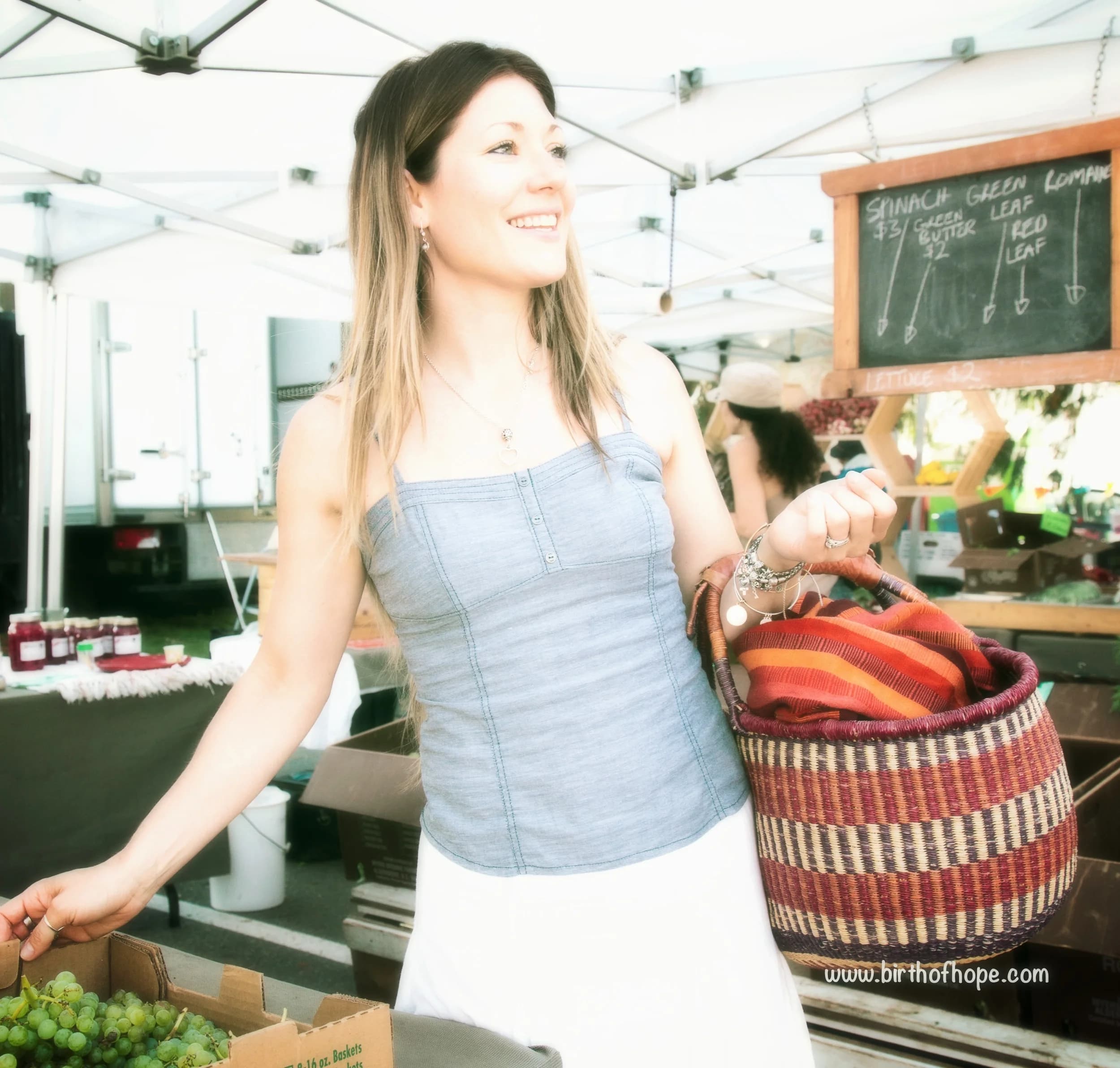 be loved nutrition gallery image 3