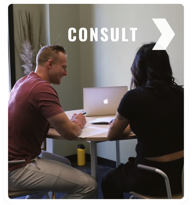 Queen Street Fitness gallery image 4