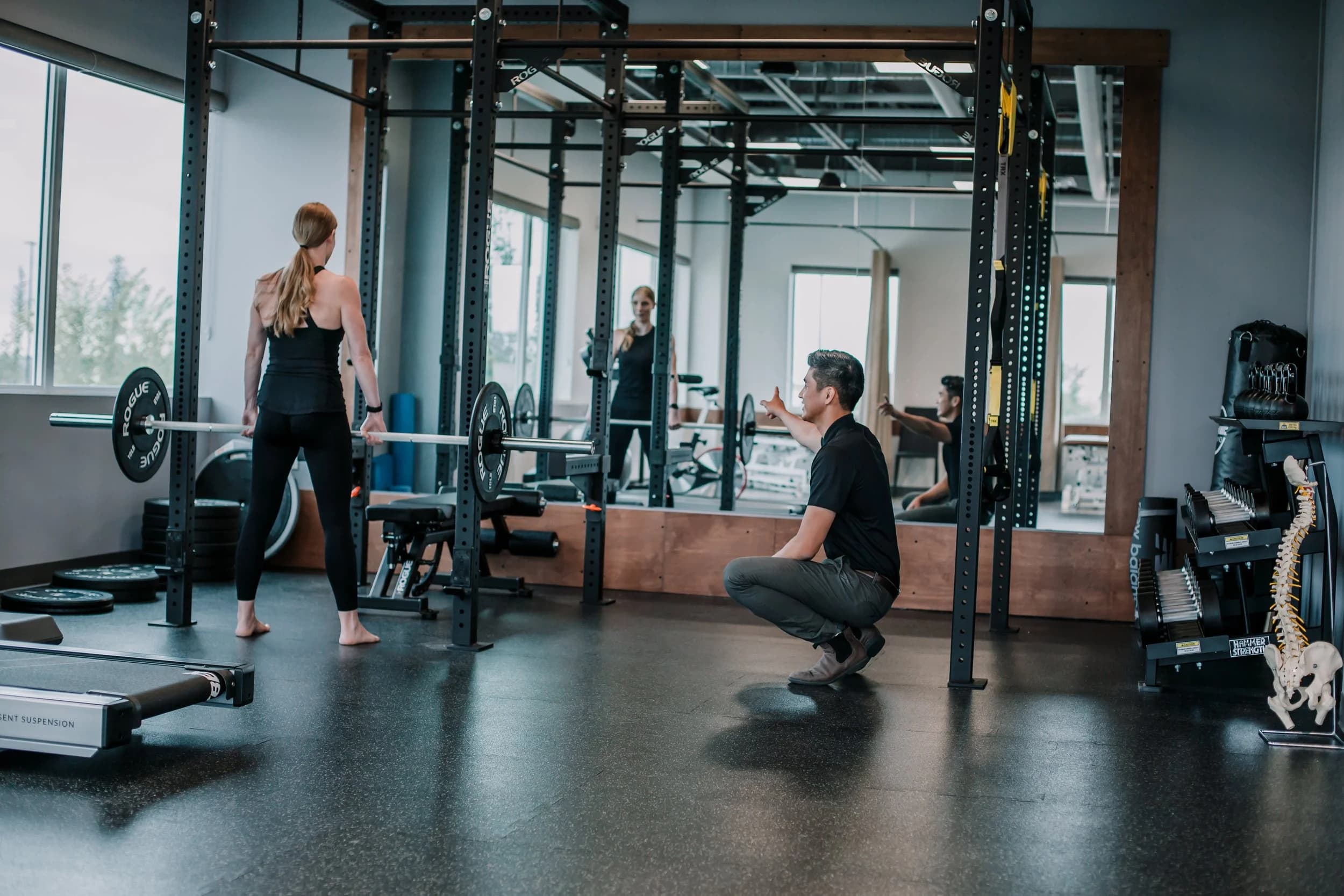 Bloom Therapy Wellness Collective gallery image 4