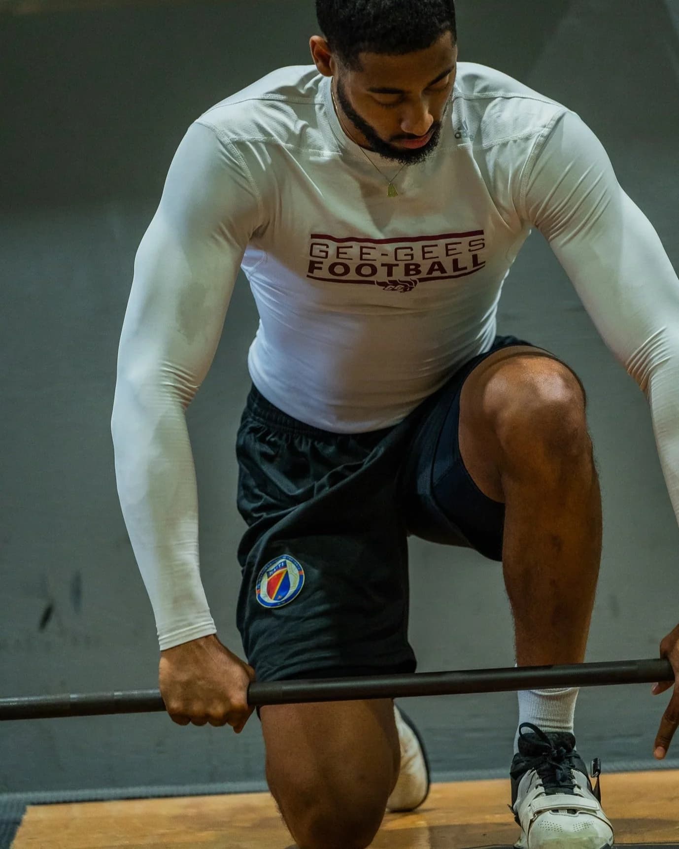 Optimum Performance Athlétique gallery image 3