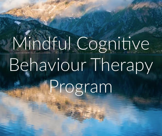 Center For Inner Freedom gallery image 2