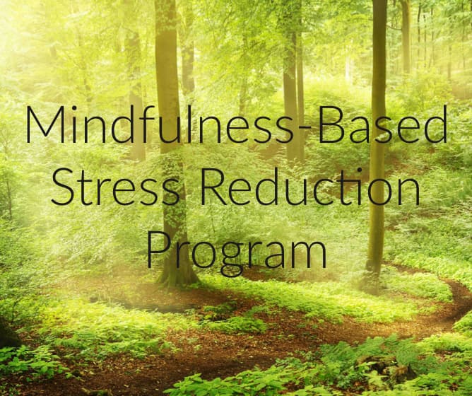 Center For Inner Freedom gallery image 1