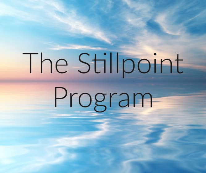 Center For Inner Freedom gallery image 3