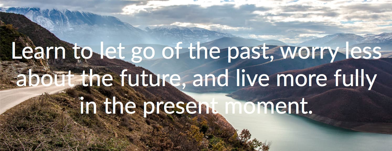 Center For Inner Freedom gallery image 5