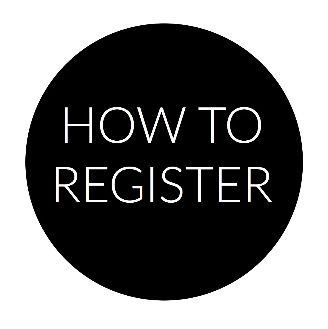 Center For Inner Freedom gallery image 4