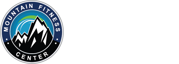 Mountain Fitness Center gallery image 1