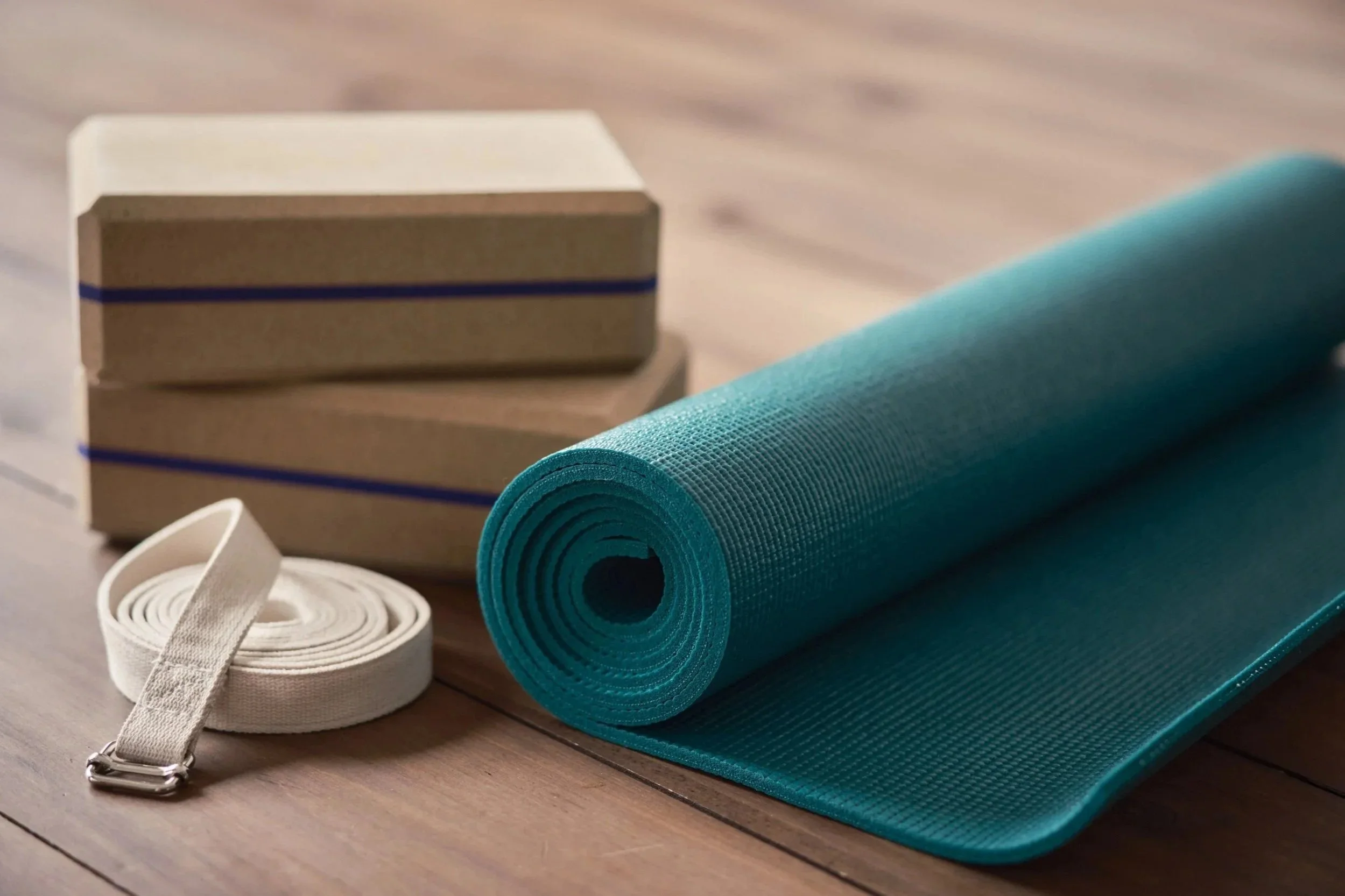 Le Yoga Du Coin gallery image 3