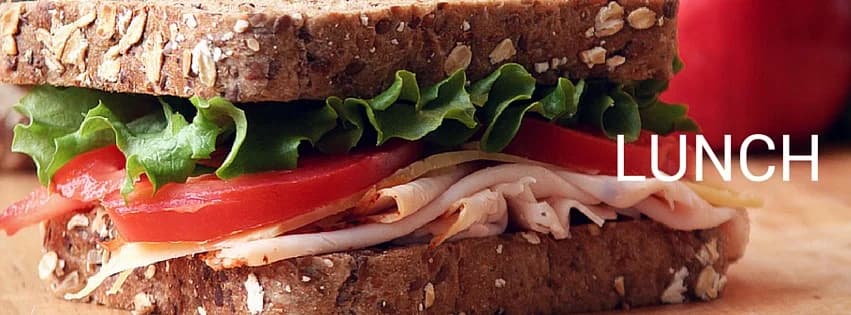 Heidi Smith Nutrition gallery image 5