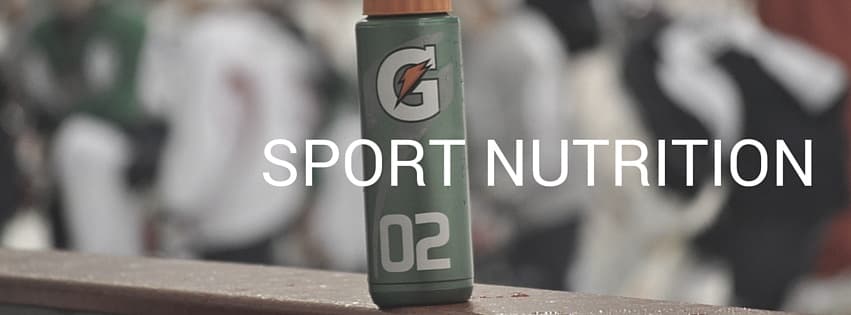 Heidi Smith Nutrition gallery image 4