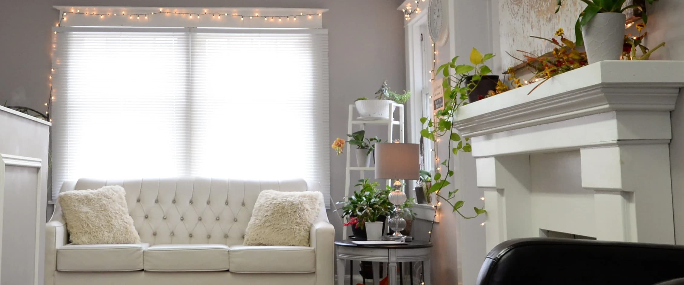 Sweet Escape Body & Beauty Spa gallery image 2