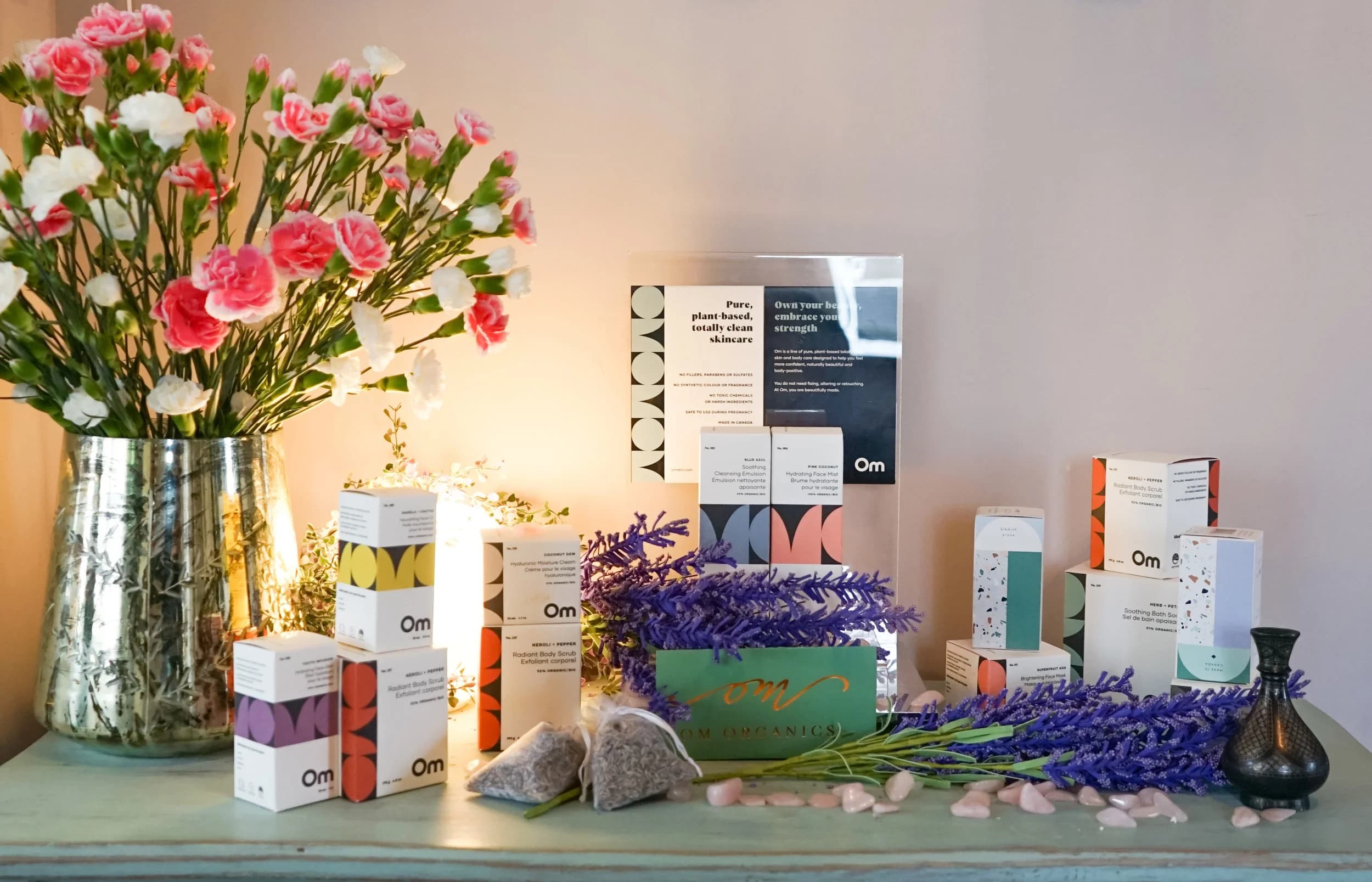 Sweet Escape Body & Beauty Spa gallery image 5