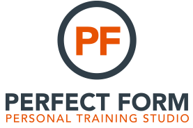 Perfect Form Personal Training Studio gallery image 3