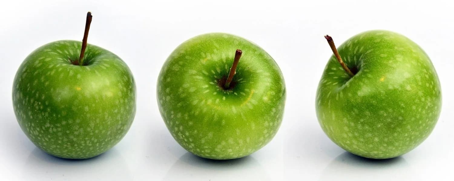 Thrive Health & Wellness - Registered Nutritionist & Registered Dietitian gallery image 2