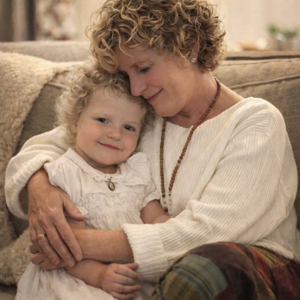 Diane Yeo Mindfulness gallery image 4