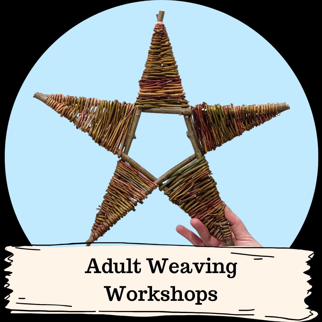 Mindful Makers gallery image 4