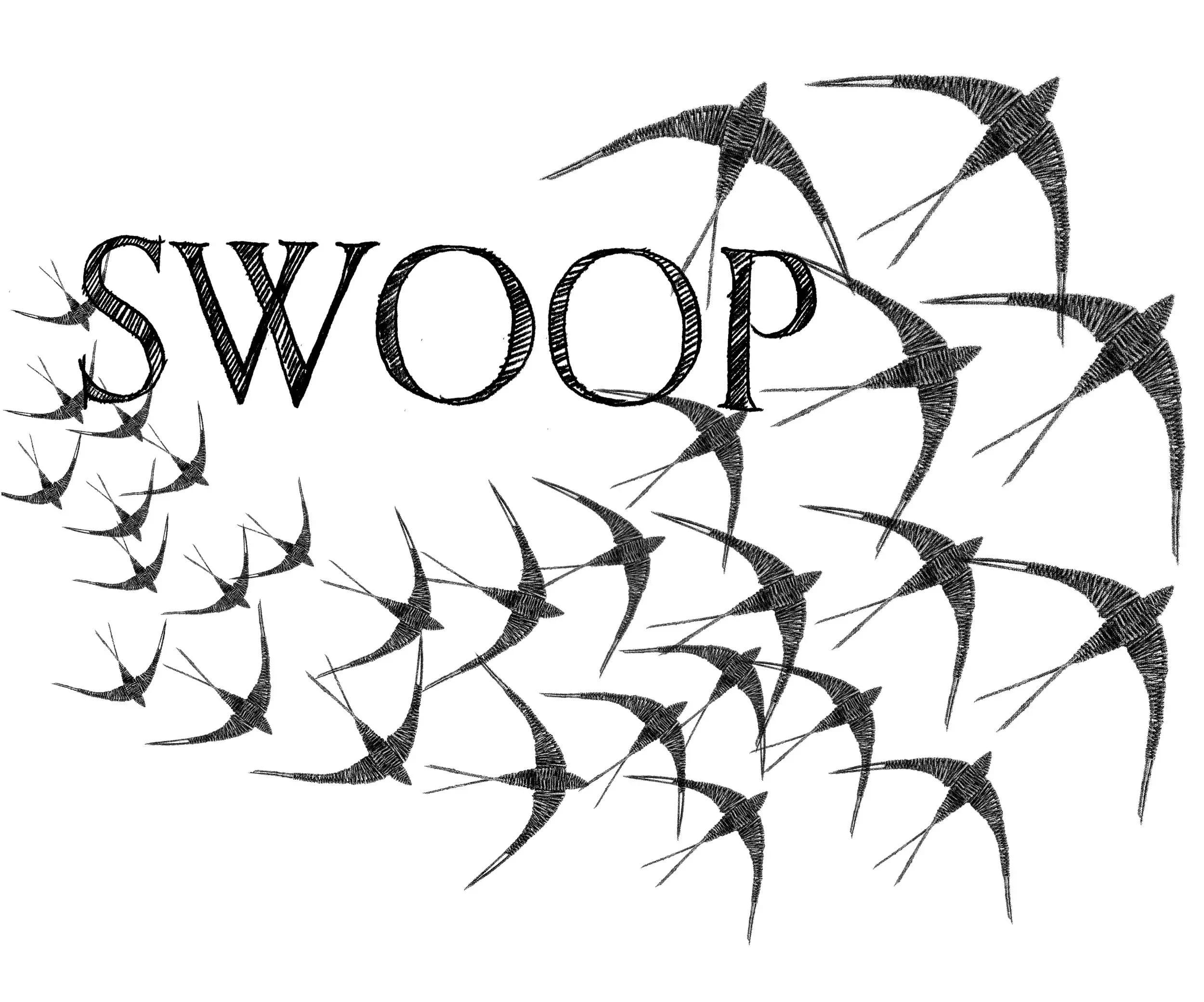 Mindful Makers gallery image 5