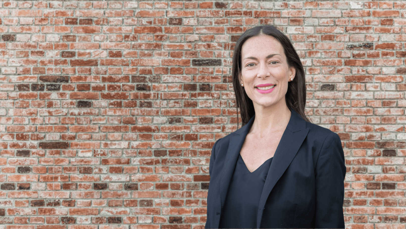 Sarah Norrad Coaching & Consulting Co.