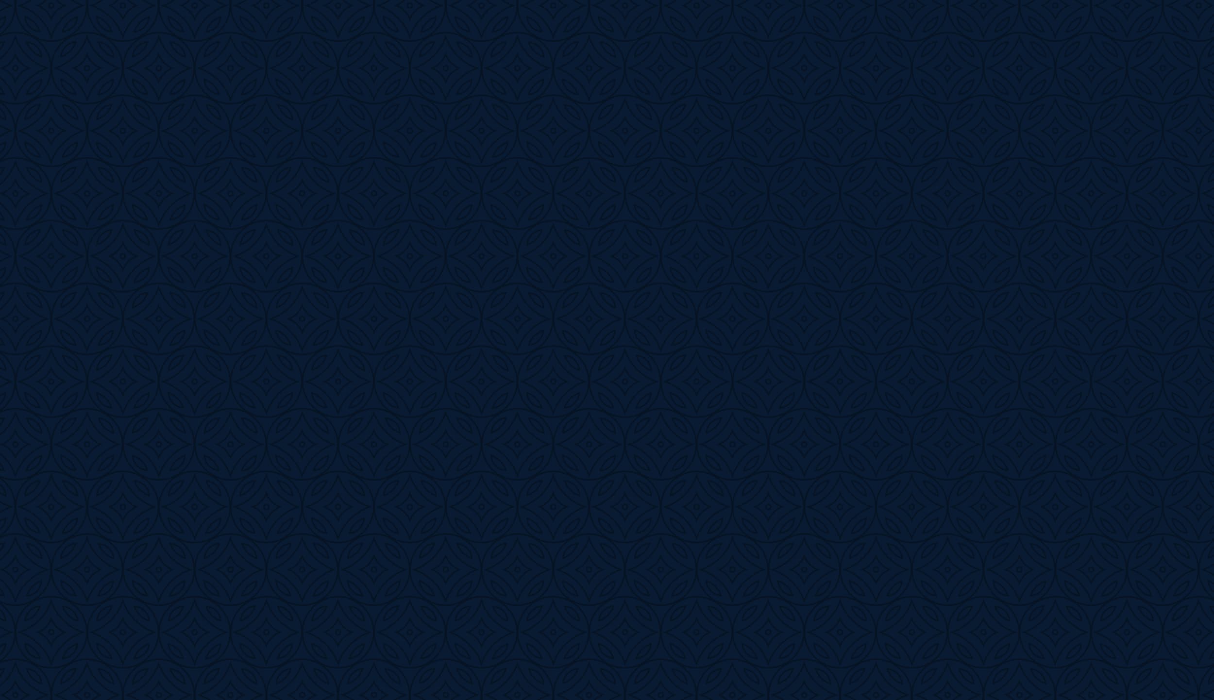 PATH Pediatric and Teen Health Newmarket gallery image 2