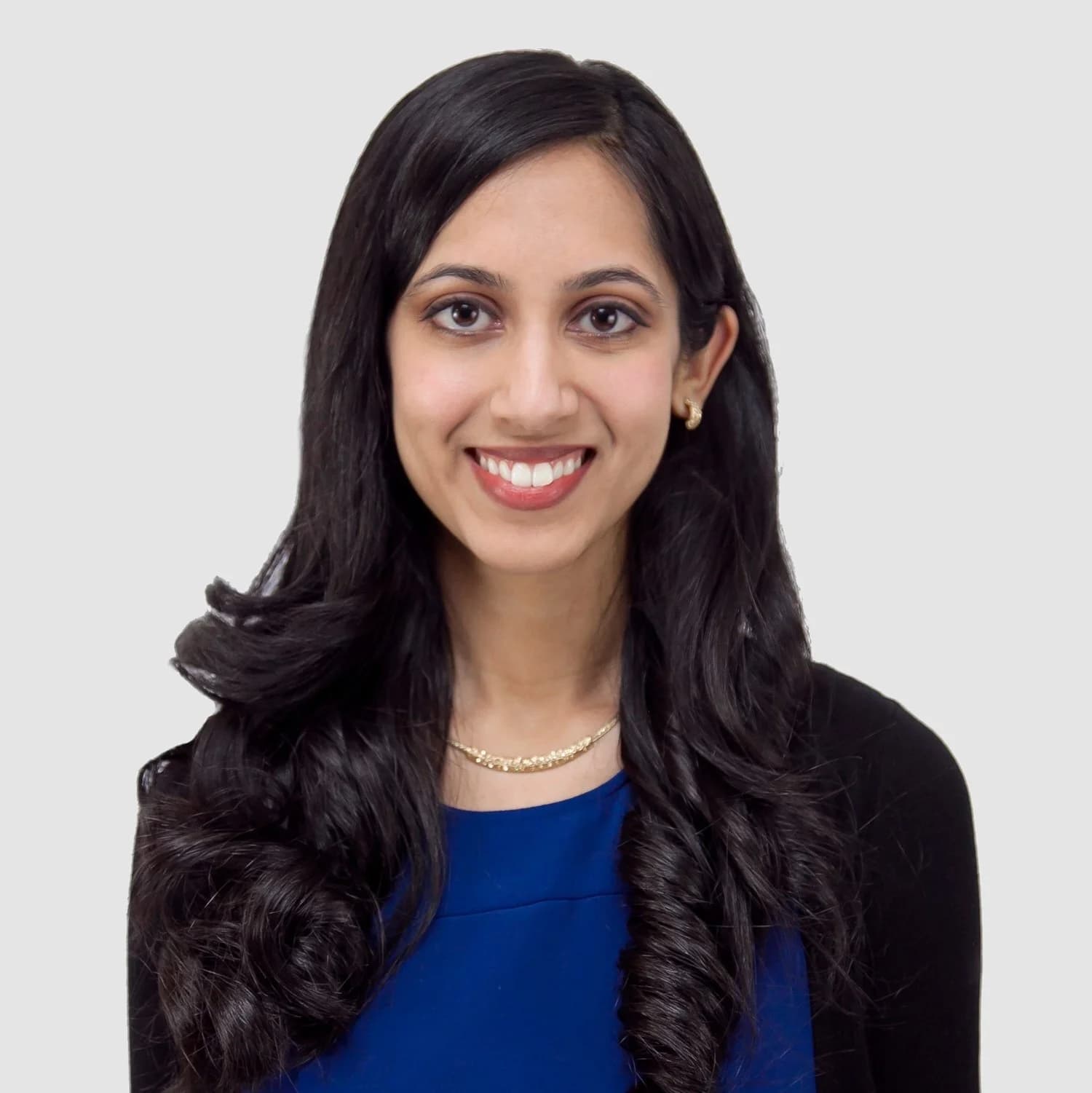 Dr. Samantha Dass, Naturopathic Doctor gallery image 3