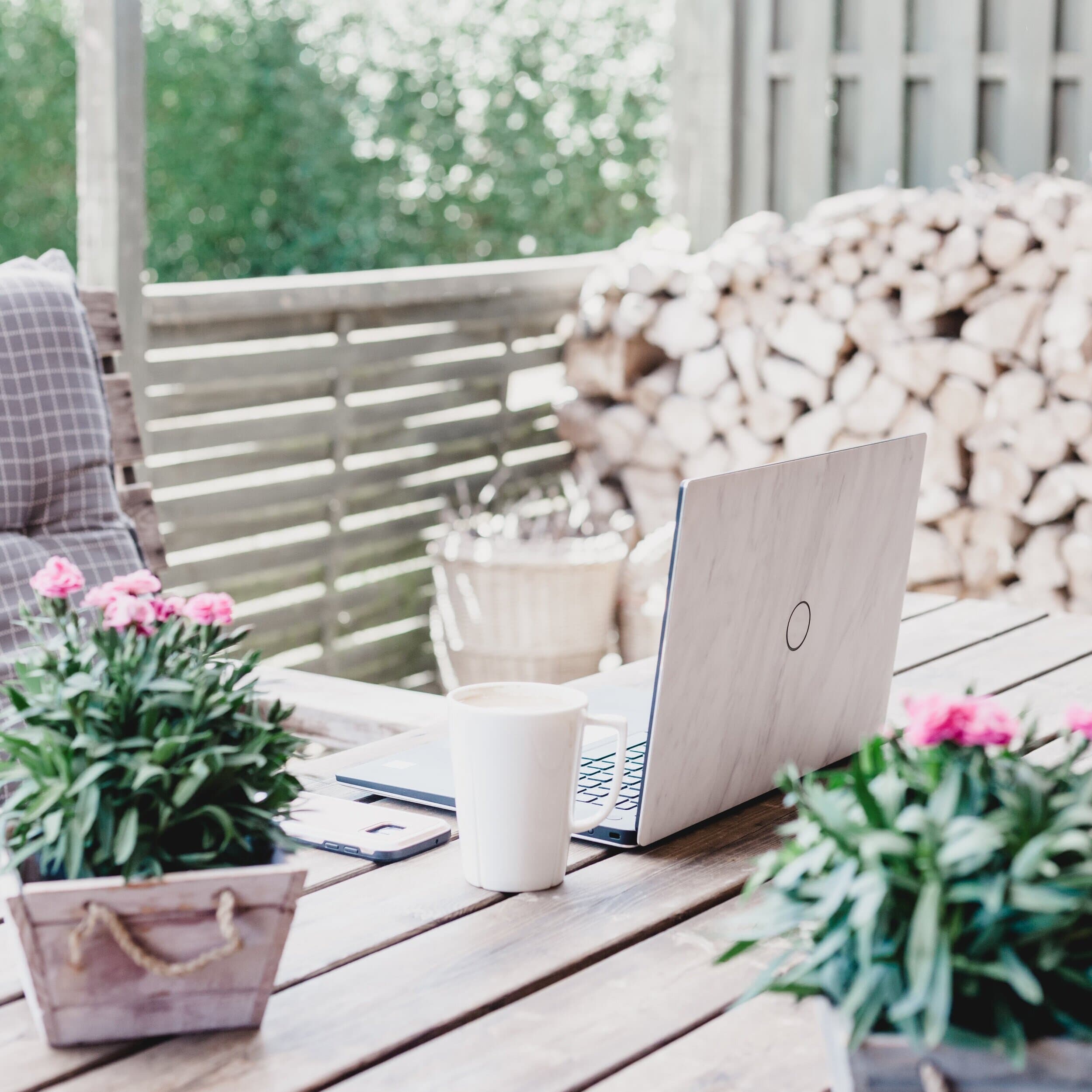 Dr. Samantha Dass, Naturopathic Doctor gallery image 5