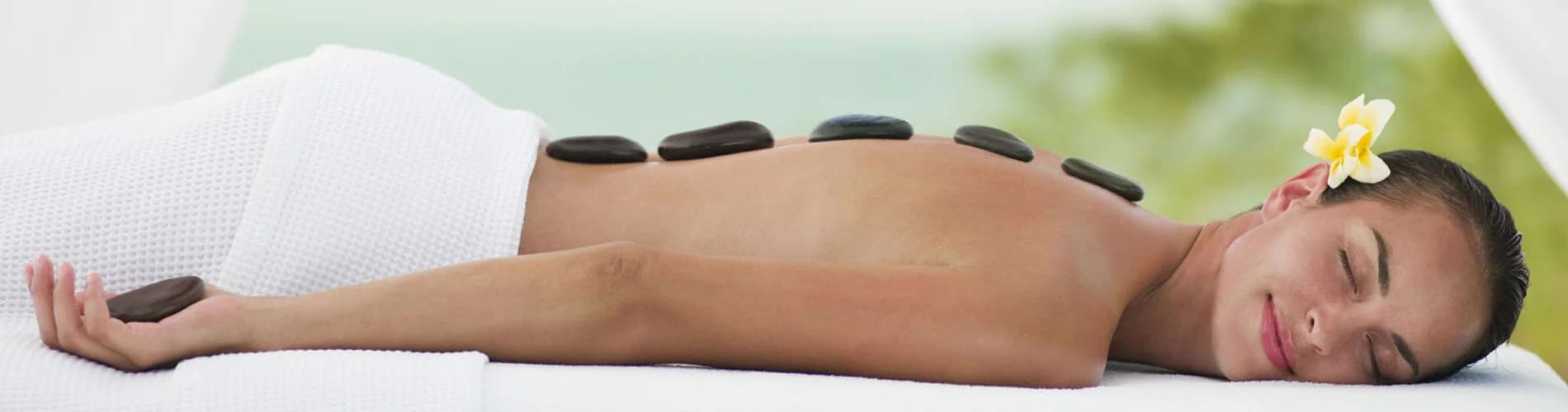 True Touch Massage Therapy & Fitness gallery image 2