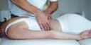 Charelton's Healing | Full Body Massage Therapist | Massage Service Winnipeg logo