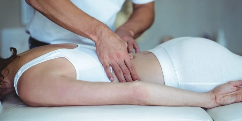Charelton's Healing | Full Body Massage Therapist | Massage Service Winnipeg