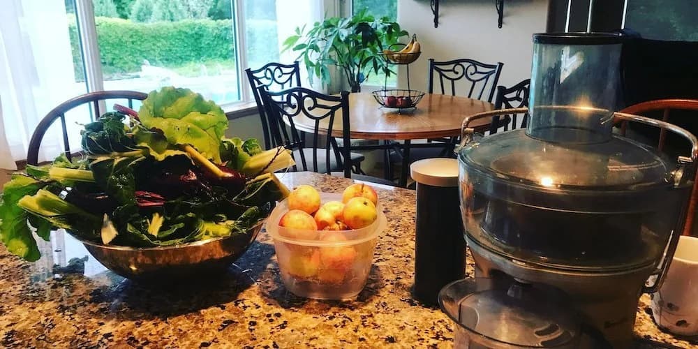 Charelton's Healing | Full Body Massage Therapist | Massage Service Winnipeg gallery image 5