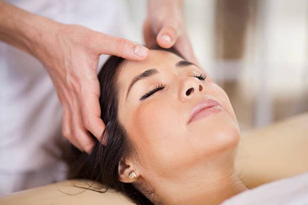 Charelton's Healing | Full Body Massage Therapist | Massage Service Winnipeg gallery image 1