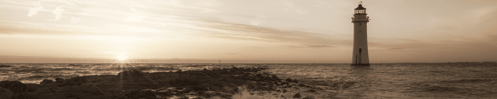 In The Darkest Light gallery image 2