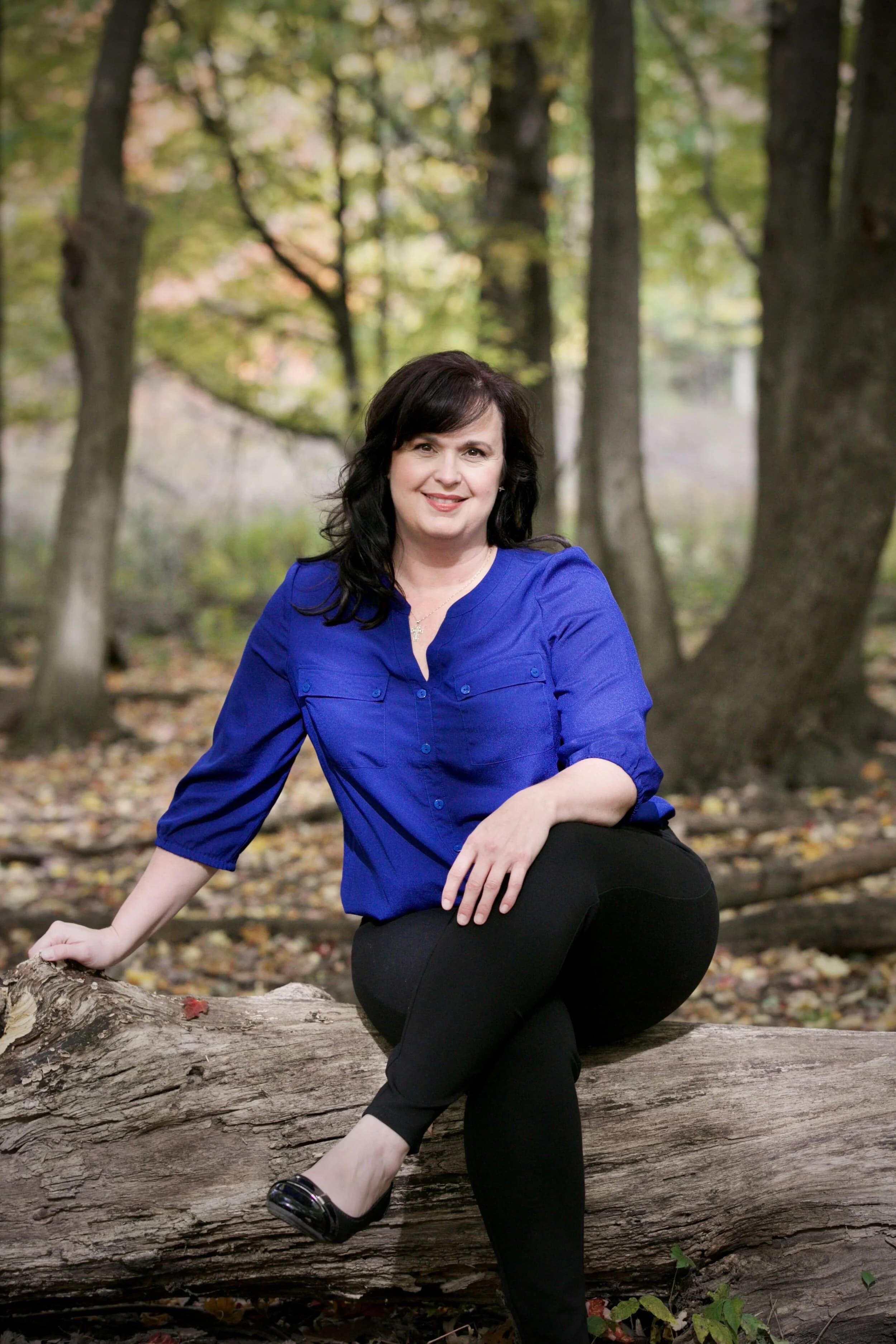 In The Darkest Light gallery image 4