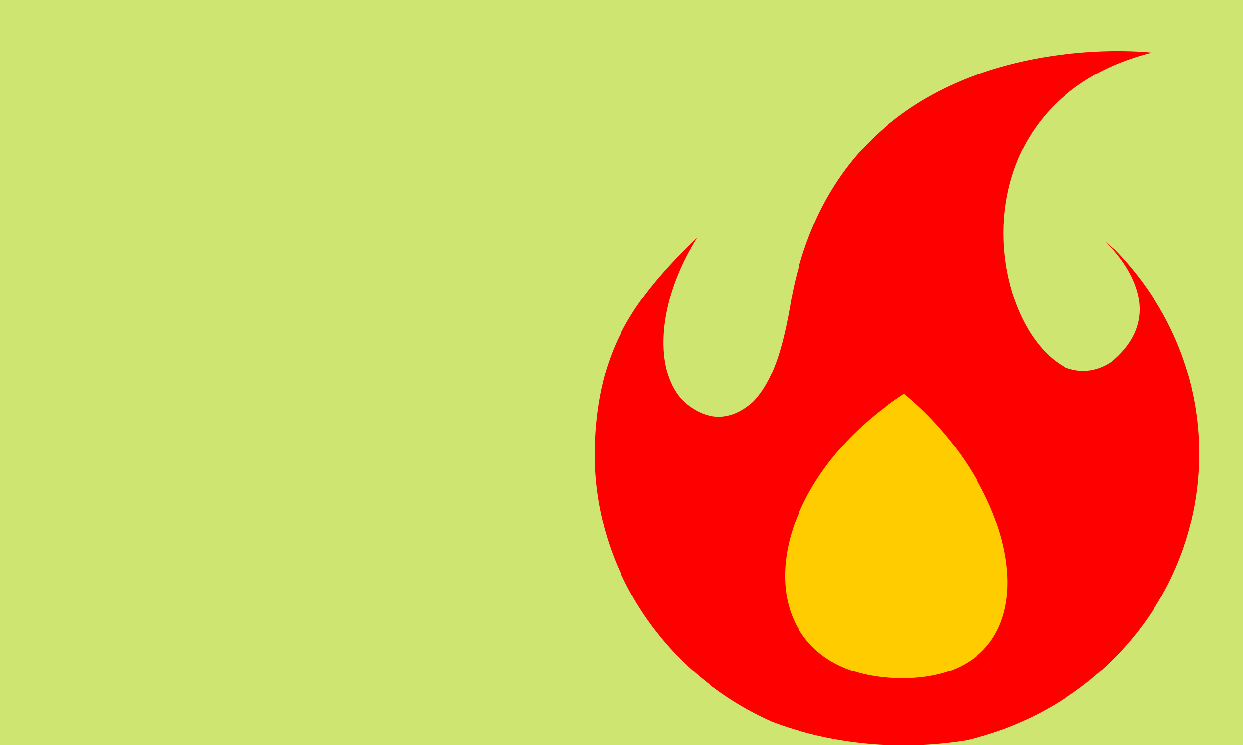 Ascendo Fitness gallery image 3