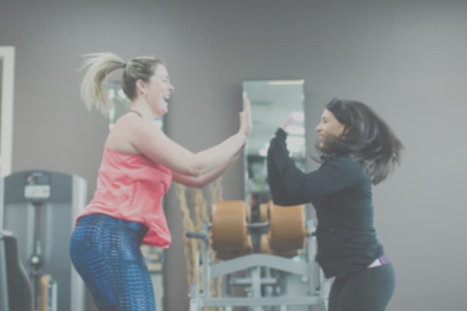 Ascendo Fitness gallery image 4