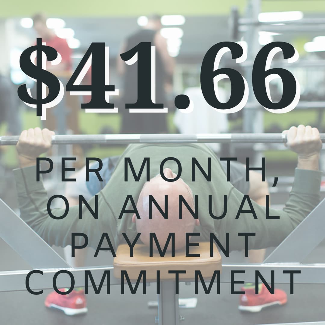 Ascendo Fitness gallery image 5