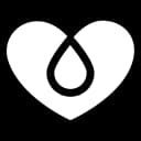 Ashtanga Yoga Squamish logo