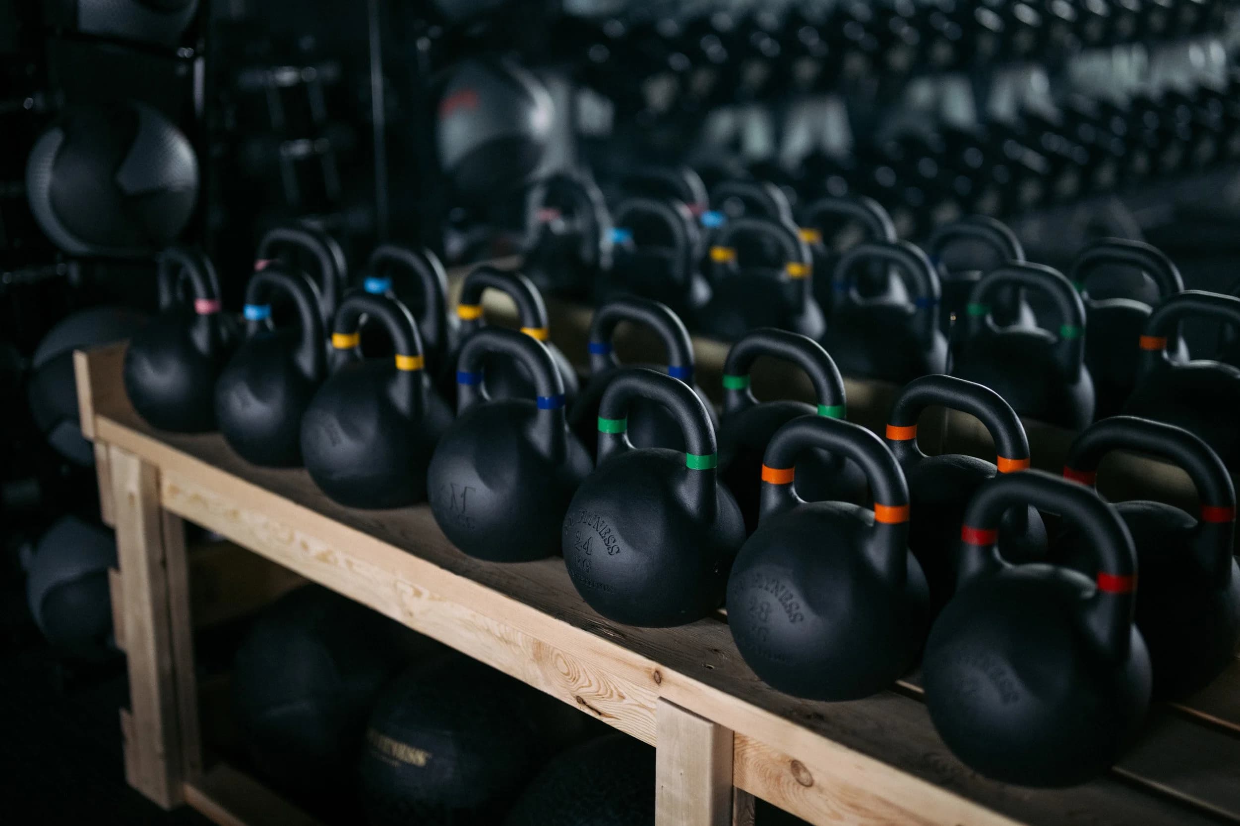 In Balance Wellness gallery image 4