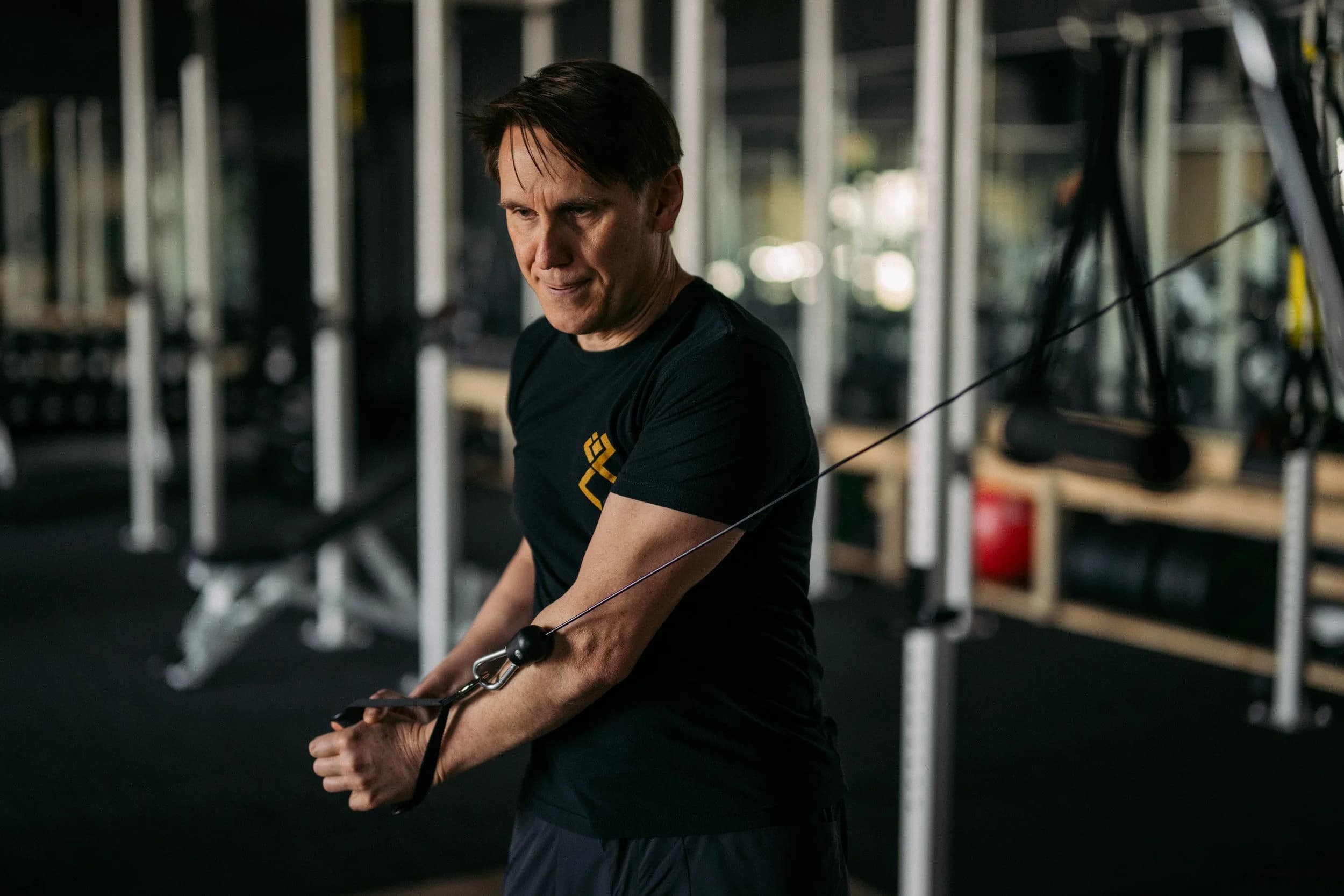 In Balance Wellness gallery image 2