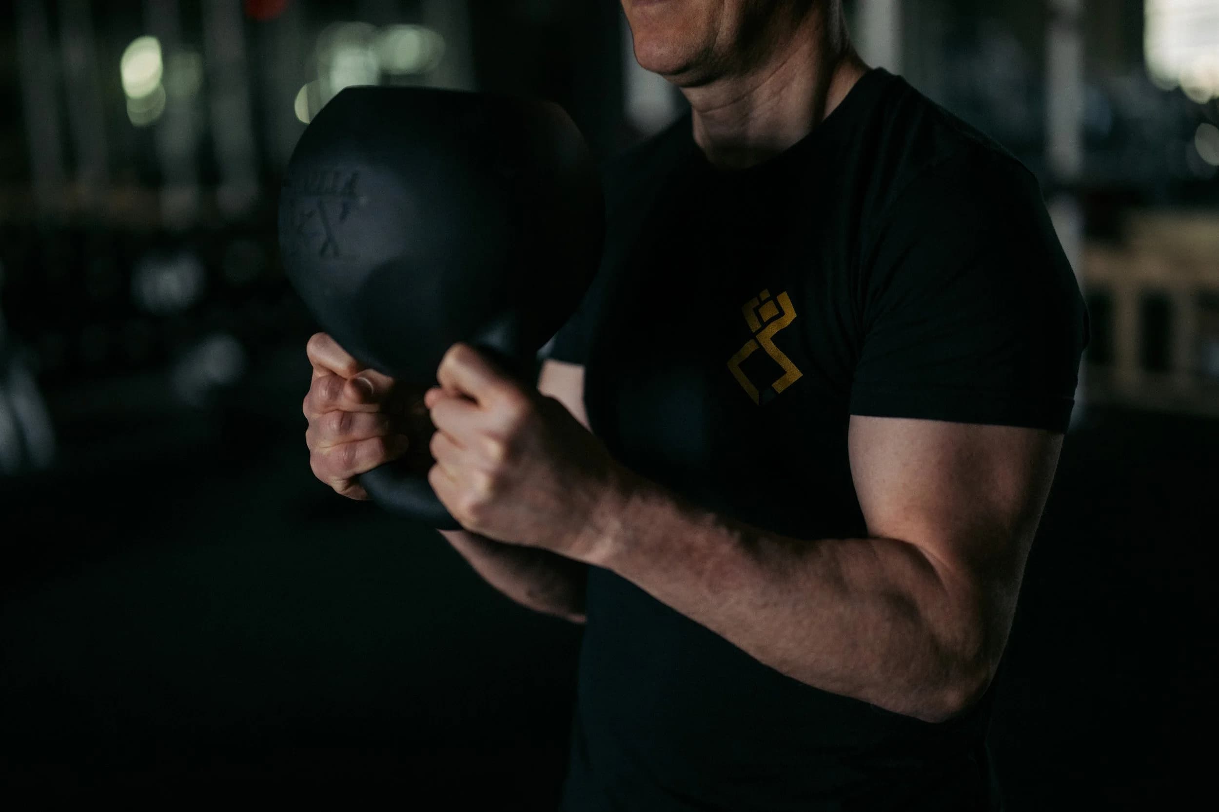 In Balance Wellness gallery image 3